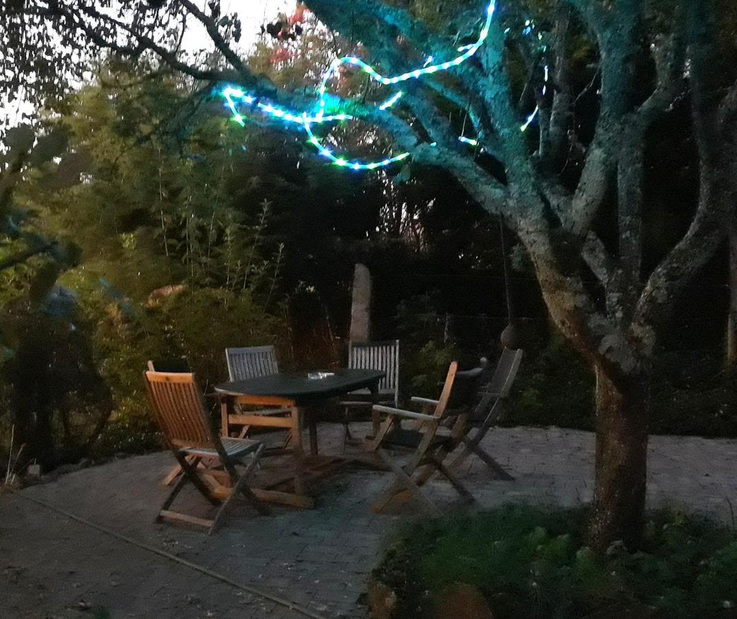 Pensión Casa Gwendoline - / / Al - Caminho Da Costa Vila Nova de Cerveira